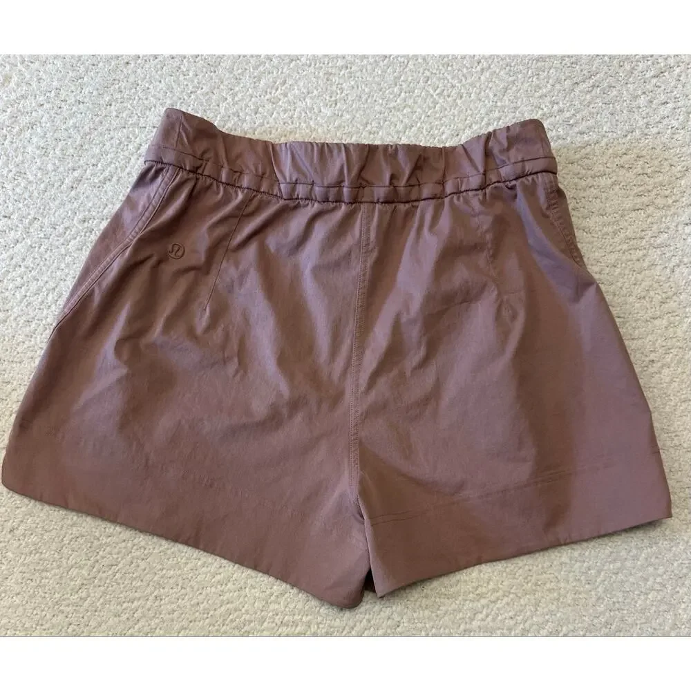 lululemon athletica lululemon cinchable